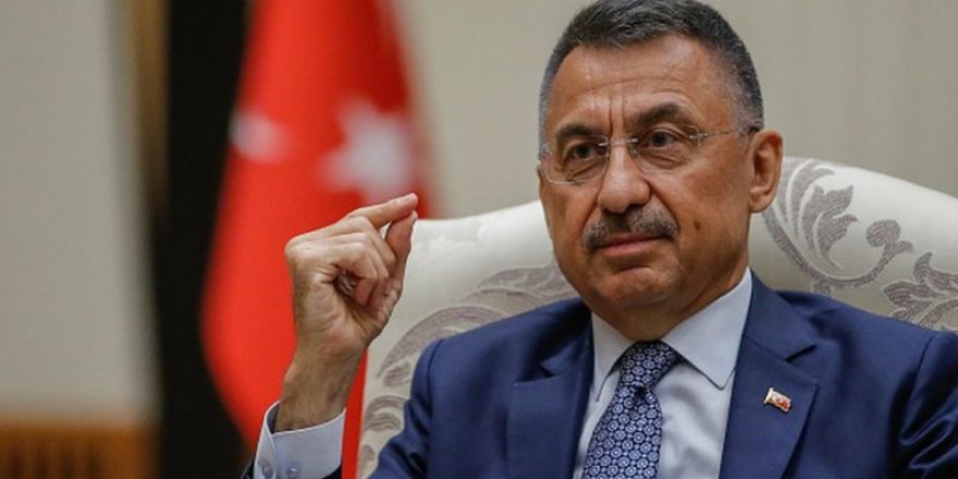 Tirkiye: “Eger Azerbeycan ji me leşker bixwaze, em ê bê tereddut bişînin”
