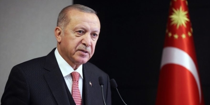 Erdogan banga boykotkirina malên Fransayê li xelkê Tirkiyê kir