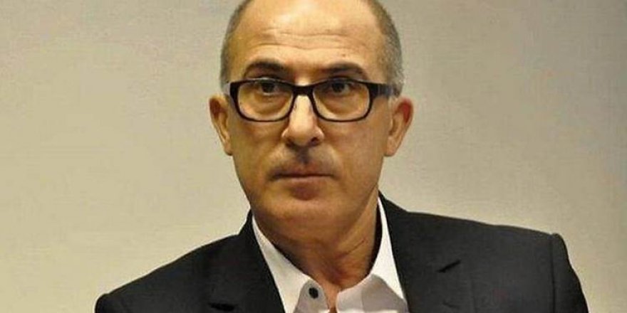 Ekrem Onen: Derfetek bo Kurdistana Sor peyda bûye