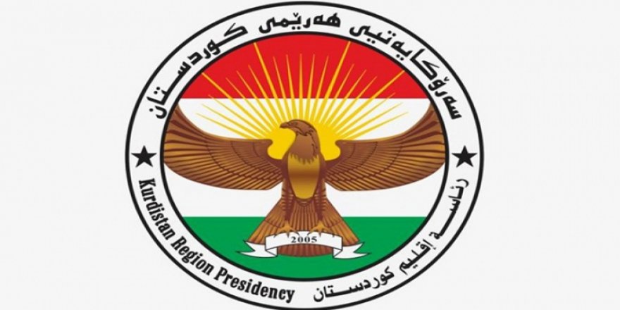 Hikûmeta Herêma Kurdistanê: Em ê hemû hewlên xwe bidin ji bo zilm li milletê kurd neyê kirin