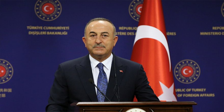 Tirkiye: Em dikarin bi Ermenistanê re rûpeleke nû vekin