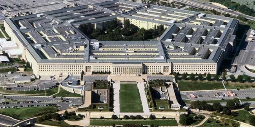 Pentagon: Grûpên ser bi Îranê xwe bo êrîşê amade dikin