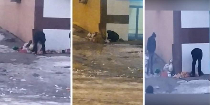 Li Çewlikê resmê xizaniyê