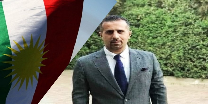 Serok Mesûd Barzanî sersaxî da malbata Mamoste Îbrahîm Sebah