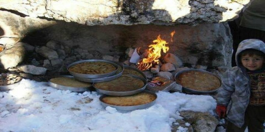 "Menga Xizirî vîrvistişê wijdan û huqûqî yo"