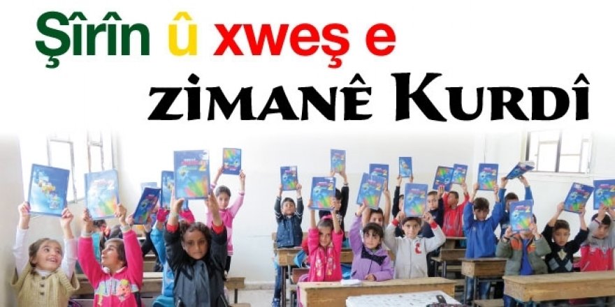 Îro roja zimanê zikmakî ya cîhanê ye