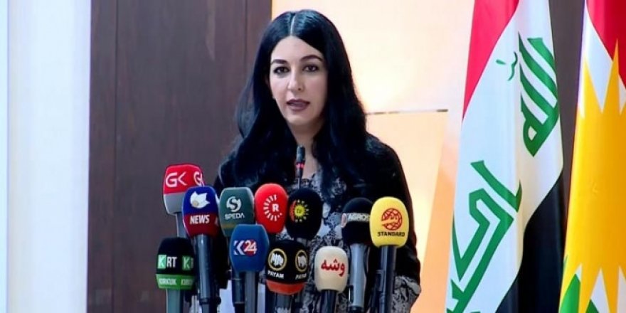 Du pirtûk derbarê deverên Kurdistanî de hatin çapkirin  