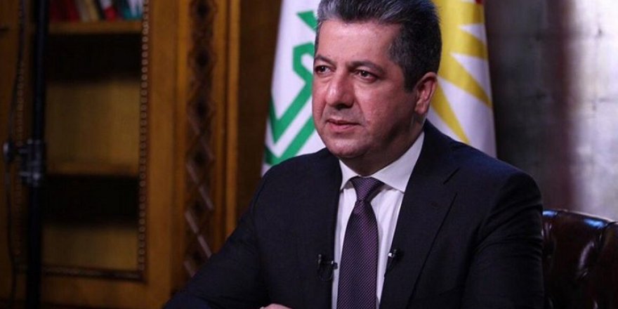 ''Helebce li cîhanê bûye nasname û sembola xebat û qurbanîdana gelê Kurdistanê''