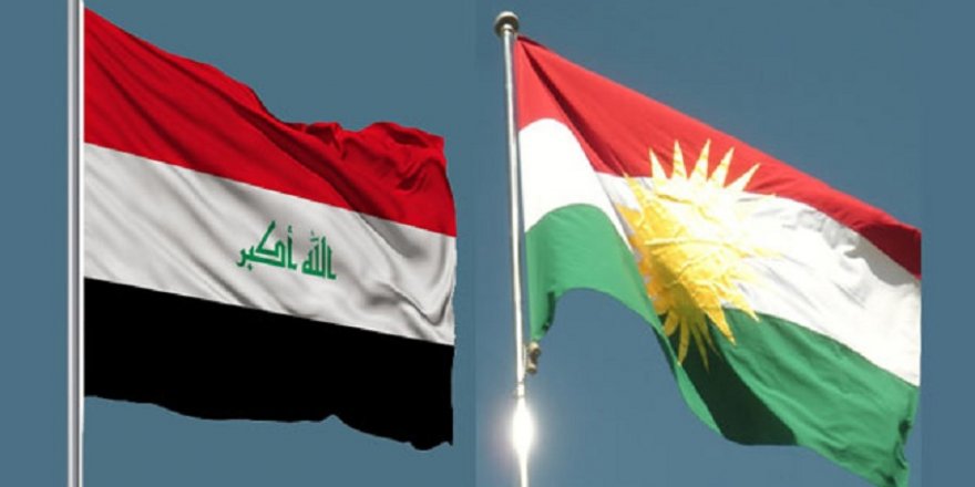 Şanda Kurdistanê û alîyê Şîeyên Iraqê li ser budçeyê li hev kir