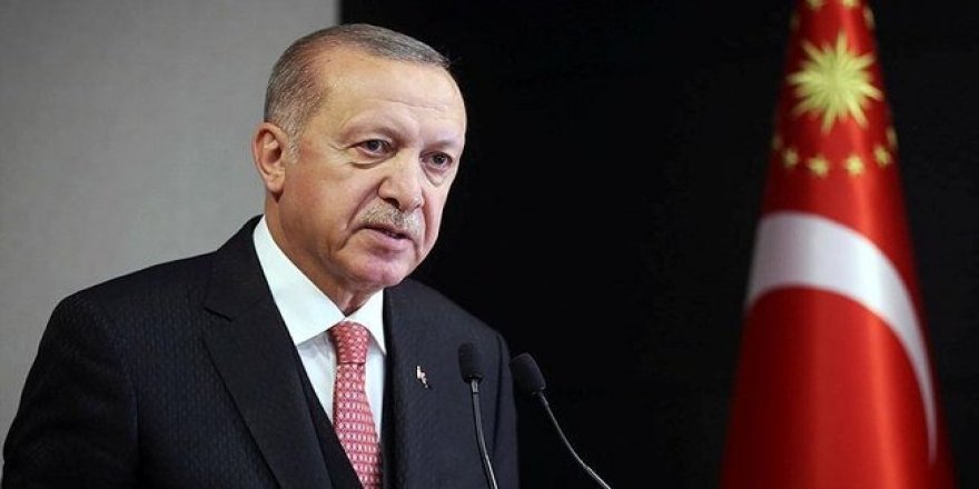 ‘Êdî Kurd baweriya xwe bi Erdogan nayînin’