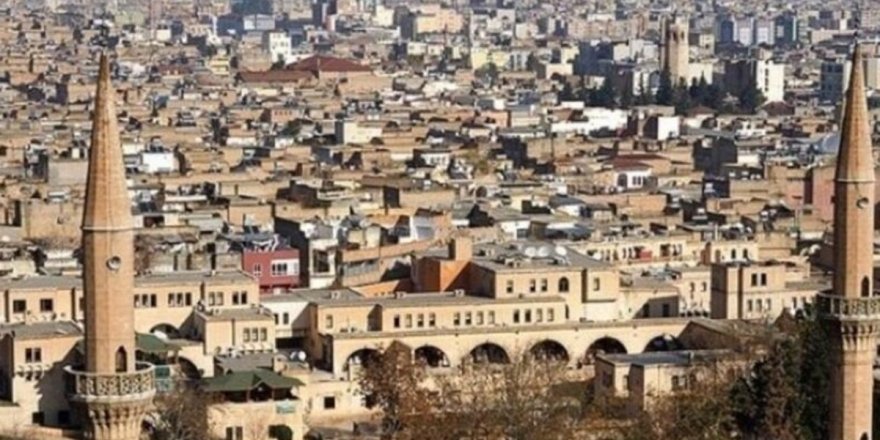Li Ruhayê qedexe heta 15 rojên din hat dirêjkirin