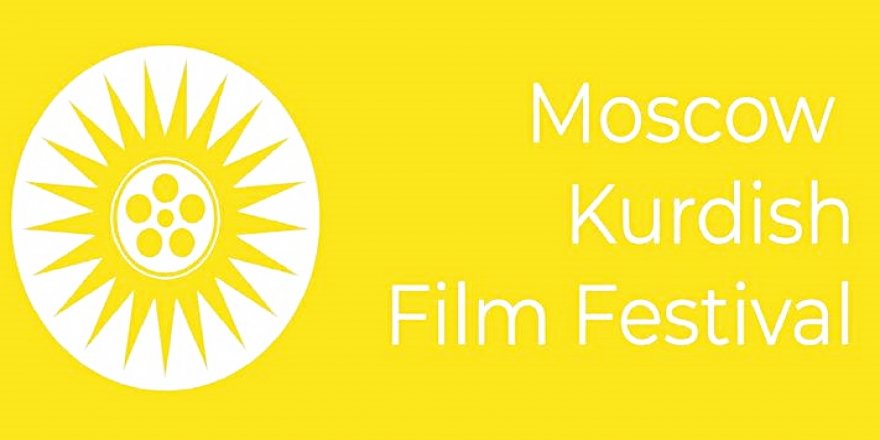 Li Moskowê Yekemîn Festîvala Fîlmên Kurdî tê lidarxistin