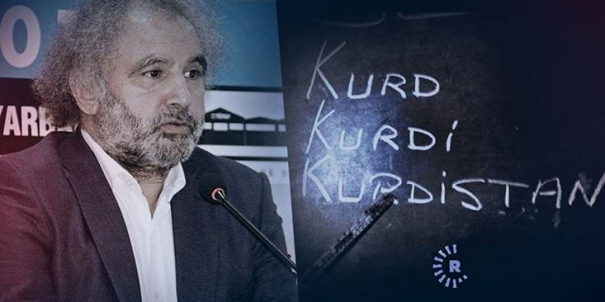 Rol û keda Kadrî Yildirim di çand, edebiyat û zimanê Kurdî de