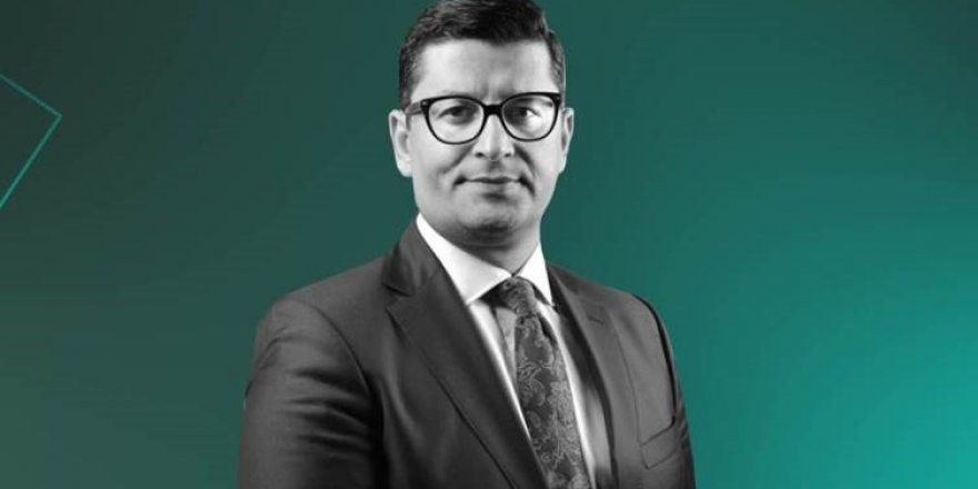 Çima Nêçîrvan Barzanî giringiyê dide yekrêziyê