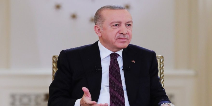 Erdogan gefê dixwe: Mexmûr û wek Qendîlê girîng e