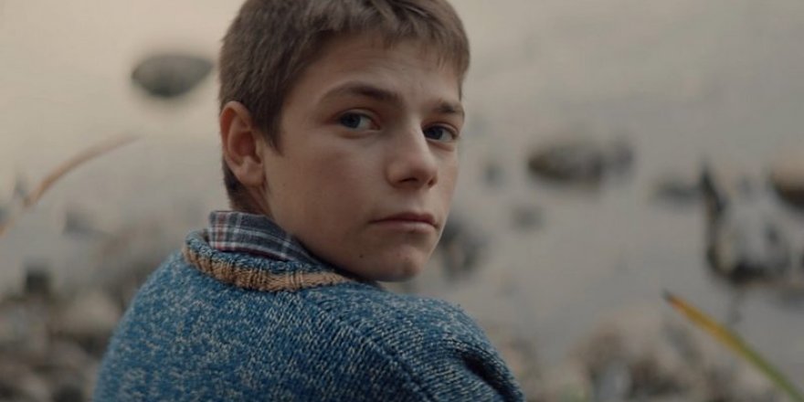 Filmê kirdkî 'Govenda Alî û Zîn' 8ê temmuze de promîyerê xo keno