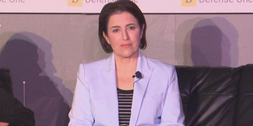 Nûnera Kurdistanê: Şanda Kurdistanê beşdarî Diyaloga Stratejîk a Iraq û Amerîkayê dibe