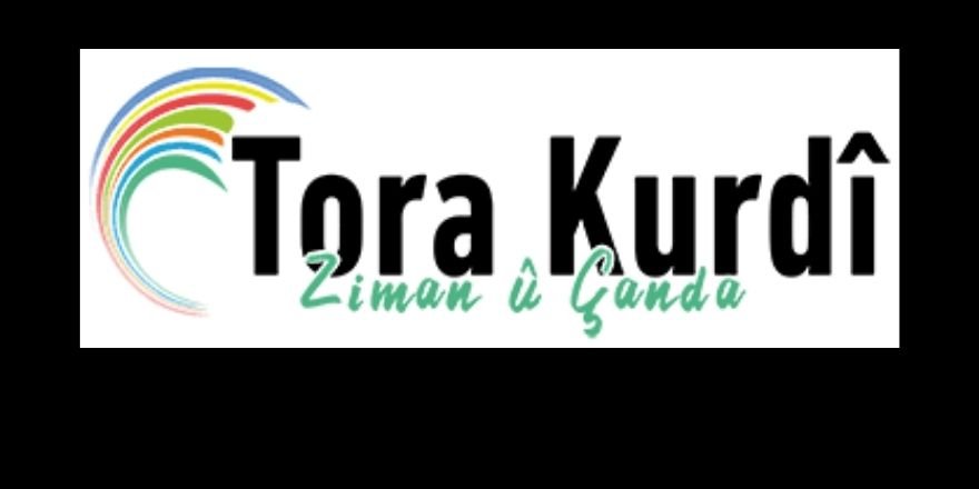 Tora Ziman û Çanda Kurdî êrişên nîjadperest ên li dijî Kurdan şermezar kir