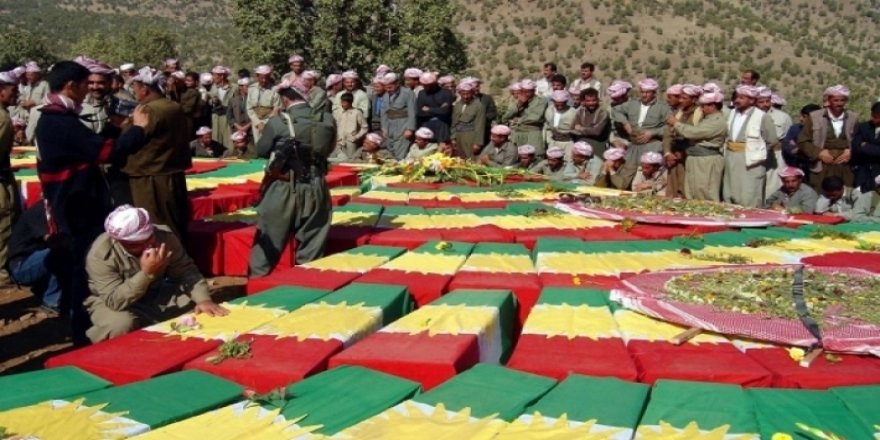 Îro 38emîn salvegera enfala Barzaniyan e