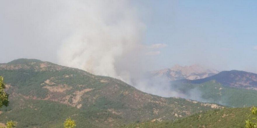 Xozat de badê operasyonî şewat vejîya