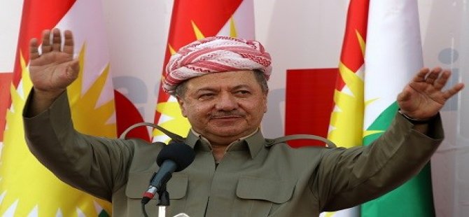 ”Ne referandûm, dadgeha Iraqê ne yasayî ye”