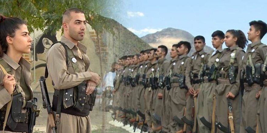 Partiyên Rojhilatê Kurdistanê bersiva gefên Îranê dan