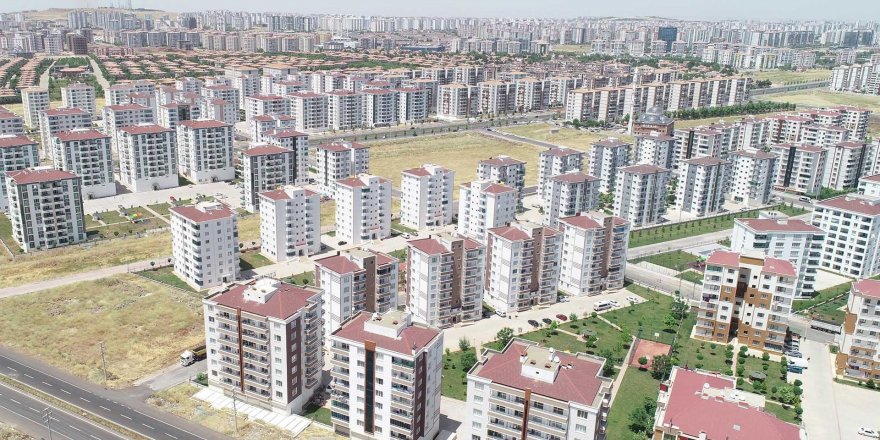Li Amedê heqê kirêyan 3 qat biha bûne