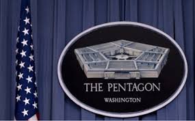 PENTAGON: Hevbeşiya me digel QSD’ê dê berdewam bibe