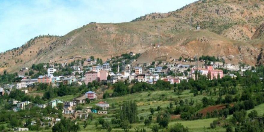 Amed de îdîaya 5 tutan rê hêrişê cînsî 