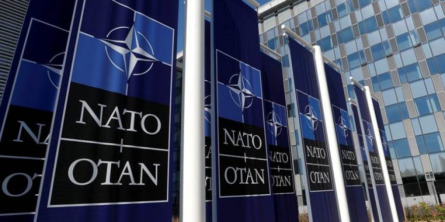 NATO masterplana li dijî Rûsyayê pesend kir