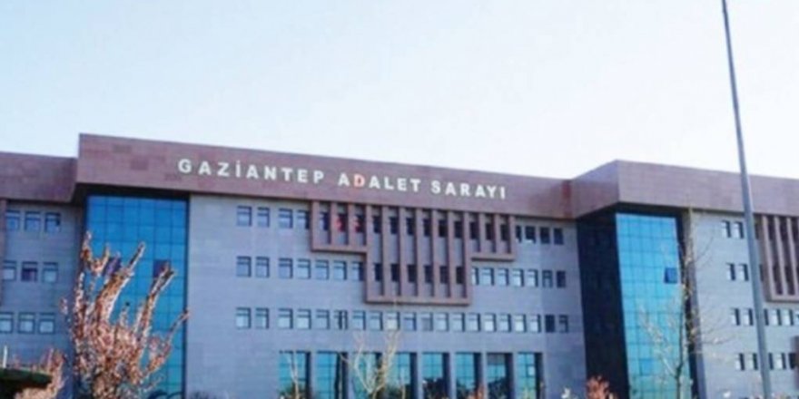 Li Dîlokê dadgehê 340 sal ceza li 62 kesan biriye