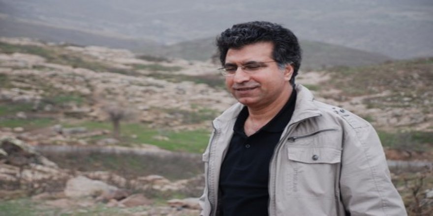 VÎDEO-Banga nivîskaran bo hilbijartina dersa Kurdî