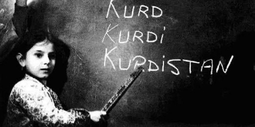 Weqfa Hemîdê Smaîlaxa: Kurdino li xwe vegerin û zimanê xwe hilbijêrin