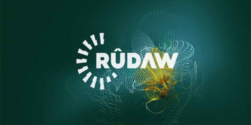 Helwesta Amerîkayê li ser girtina Rûdawê li Rojava