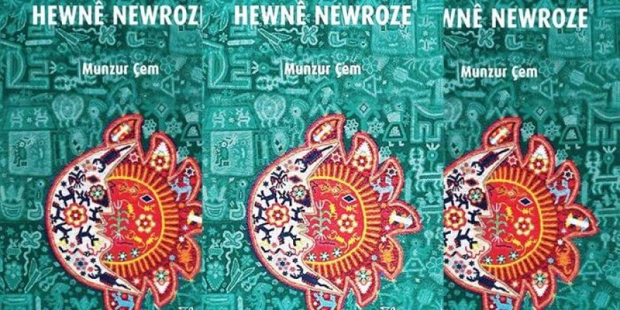 Hewnê Newroze