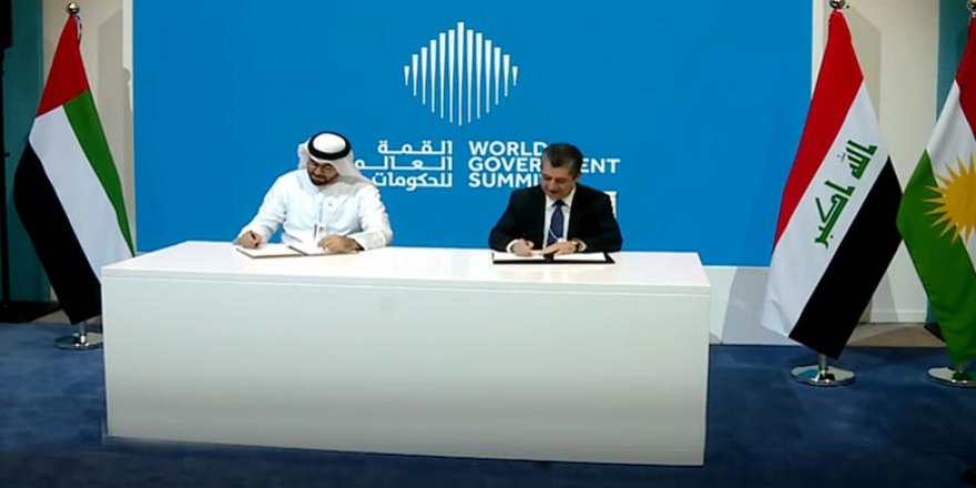Medya Ereb Bi Gir ng Qala Be dariya Mesr r Barzan Ya Di Korbenda Medya Ereb Bi Gir ng Qala Be dariya Mesr r Barzan Ya Di Korbenda