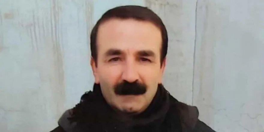 Mehmet Sevînçê girtî, li Girtîgeha Akhîsarê miriye