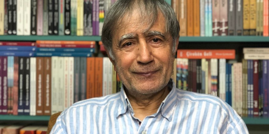 Dost, Heval û Xwendevanên Medyayê - Selahattin Bulut*