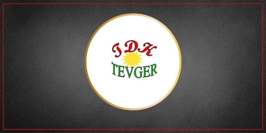 Daxuyaniyek ji bo raya giştî