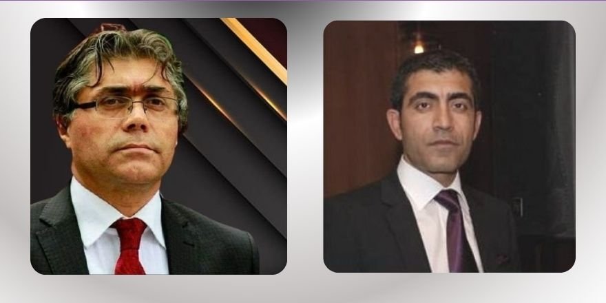 Serekê Pêroyî yê PAKî Mustafa Özçelîkî, Serekê Pêroyî yê HAK-PARî pîroz kerd