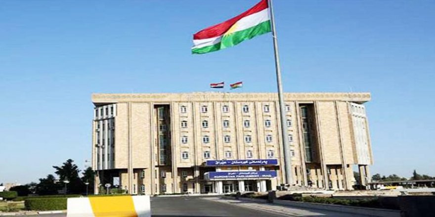 Yekemîn hilbijartinên giştî li Herêma Kurdistanê 30 sal berê hat kirin