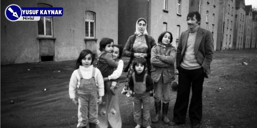 Çand û nasname Pirsgirêka yekbûnê: Pirrengî û hevgirtina civakî