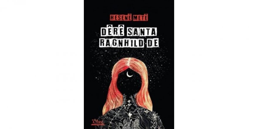 Dêrê Santa Ragnhild De