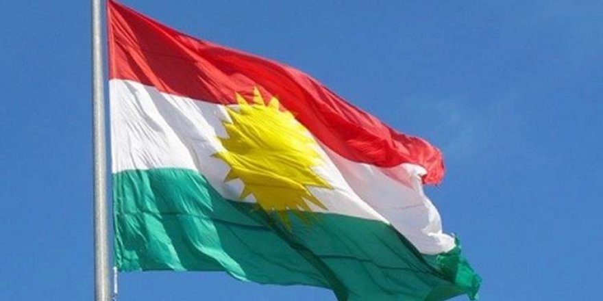 Şandeke Hikûmeta Herêma Kurdistanê serdana Enqerê kir