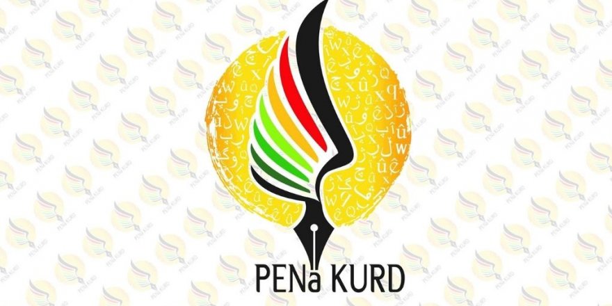 Almanyayê vîze nedaye endamên PENa Kurd
