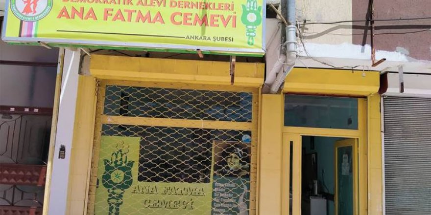 'Êrîşên li dijî Elewiyan encama polîtîkayên desthilatê ne'