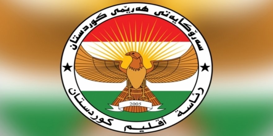 Serokatiya Herêma Kurdistanê: Em dubare kirina êrîşan bi tevahî red dikin