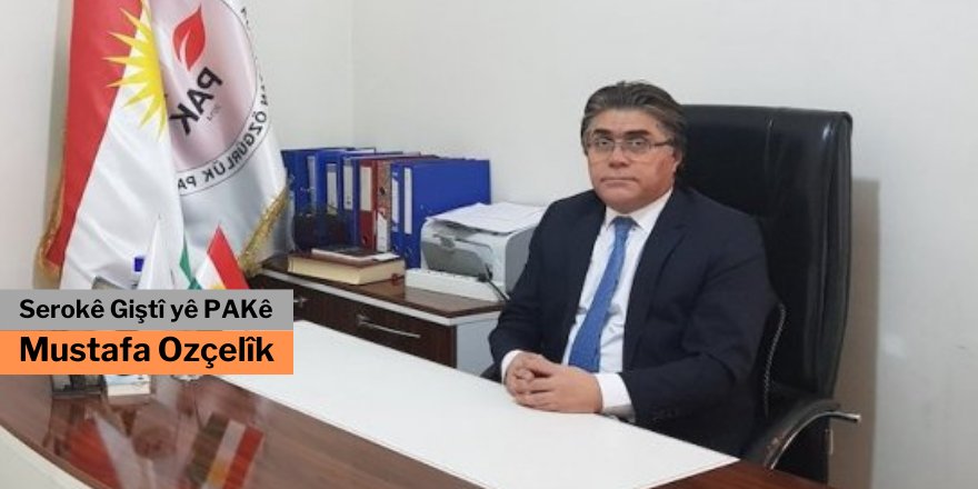 Ava kirina Navendeke Hevkarîyê ya Neteweyî, Demokratîk, li Bakurê Kurdistanê dikare bibe destpêka tifaq yan jî bereyeke berfireh