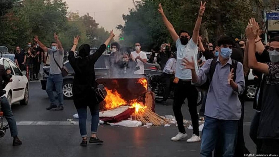 Daxuyaniya Sendîkaya Kedkarên Nêyşiker a Heft Tepe û Girûpa Yekîtiya malinişînan û Komîteya Hevahengî