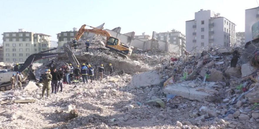 Rejîma Îranê pîlaneke qirêj li bajarê Mihabadê bi rê ve dibe